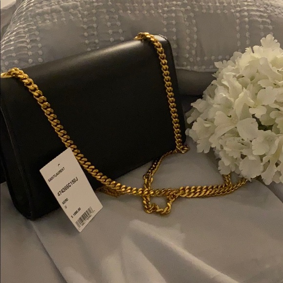 YSL Nero - Picture 3 of 3